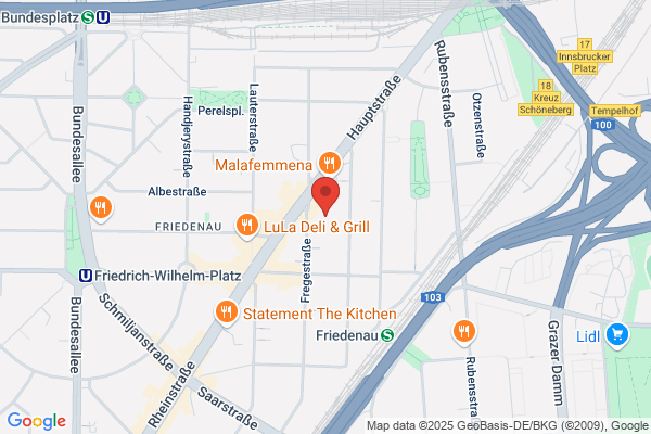 Immobilienbewertung Jänicke