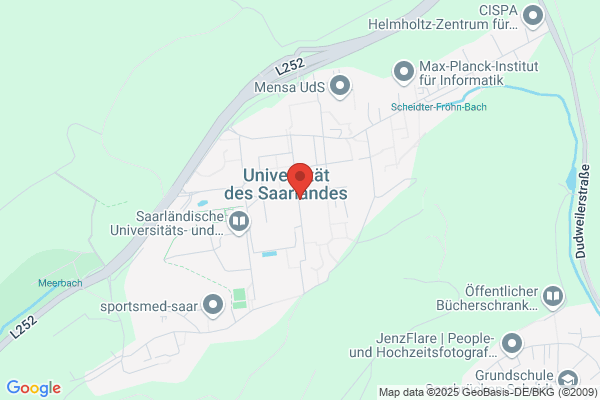 Institut für die Erstellung unabhängiger Rechtsgutachten