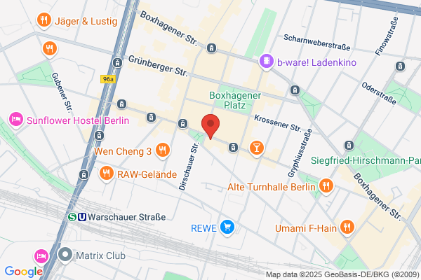 Friseur Kaiserschnitt