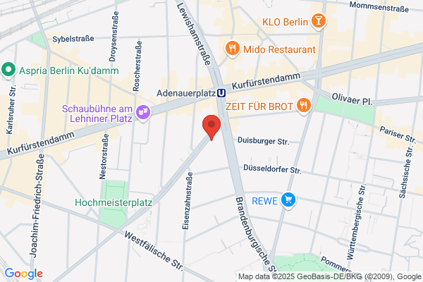 My Perfect Face | kosmetisches Fachinstitut