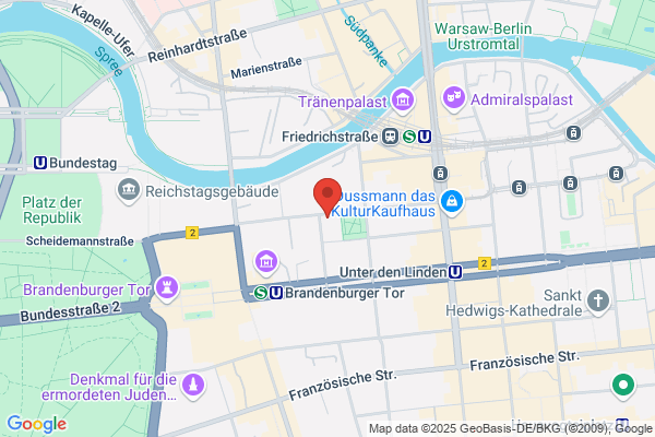 LaserÄsthetik Berlin