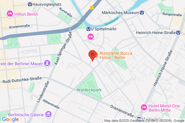 INFINI BEAUTÉ Sugaring Haarentfernung Berlin