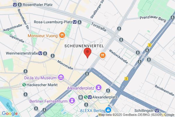 Lightstyle-studios GmbH