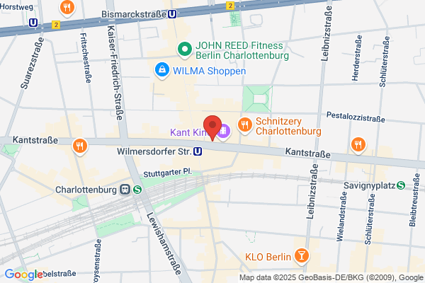 Lofty Zweitfrisuren GmbH