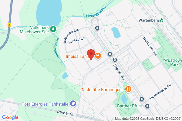 Dracos Drachenwelt-Indoorspielplatz mit Familiencafe