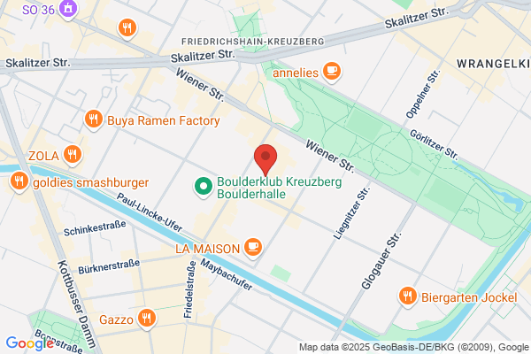 Akku Vertrieb Mertrado GmbH