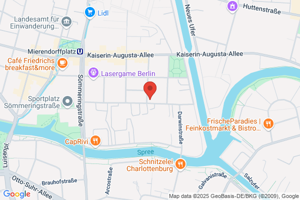Walkok Eier Inh. Tino Viertel