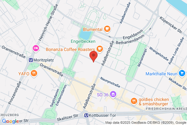 Agentur B61 Bekleidung