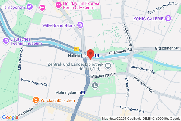 GELWO Exterior Handelsges. mbH