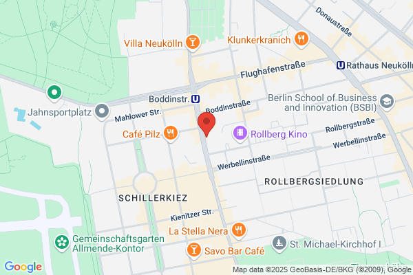 GERMANTEX Handelsgesellschaft mbH