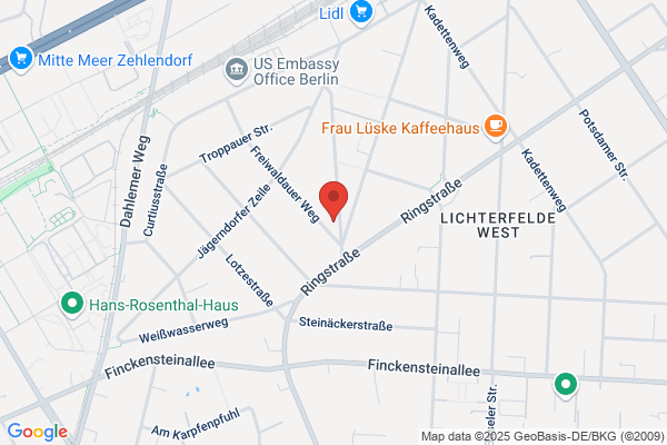 GITA Handelsagentur Textil GmbH