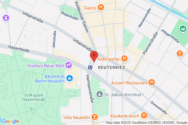KRISS (Germany) Handelsgesellschaft mbH