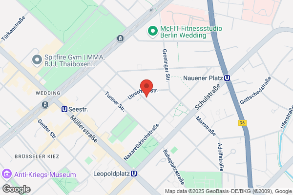 Linke