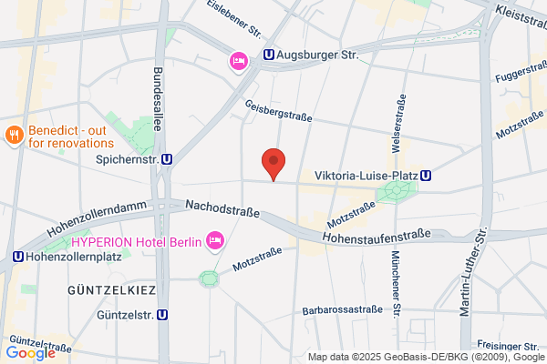 Wandflaschenoeffner.de