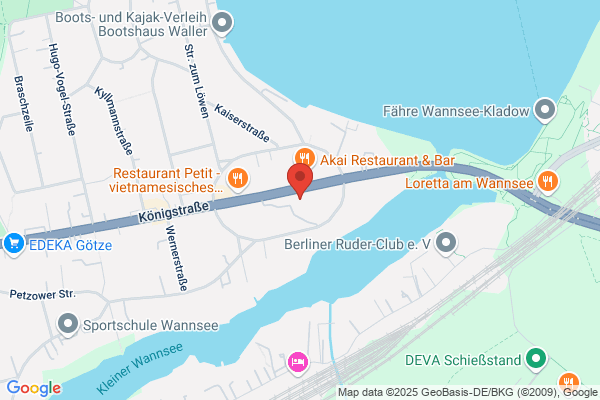 Werkweiser GbR - Agentur für Handwerk und Planung