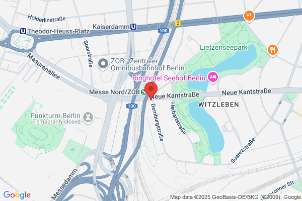 iSpooxx GmbH