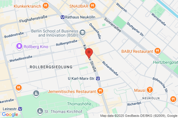Ditescom GmbH