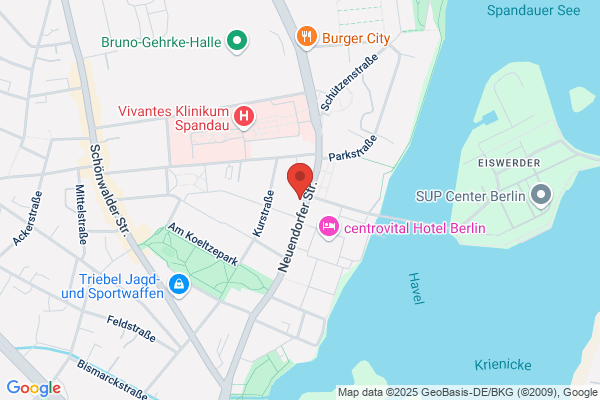 Xphone Handy,Notebook,Fernseher, Reparatur Berlin spandau