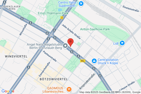 handy reparatur service
