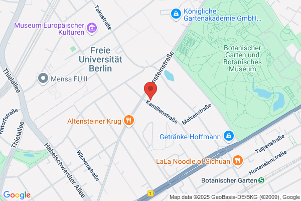Fritzsche
