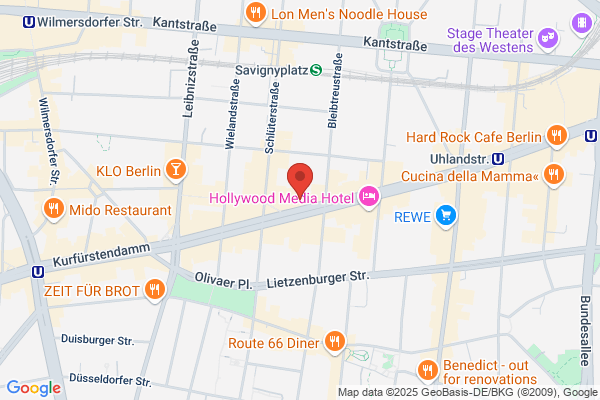 MyProperty Asset Management GmbH