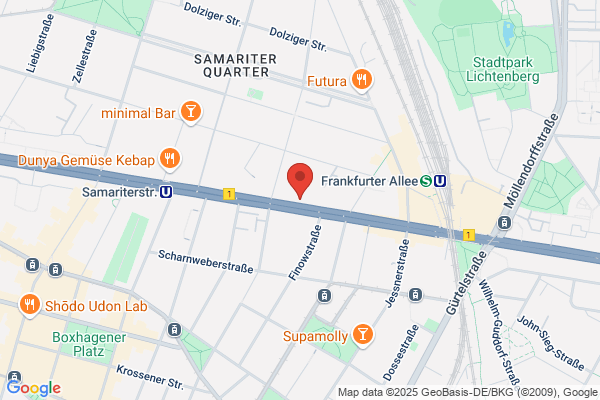 WISAG Service Holding