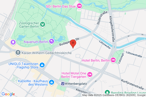 Anton Schmittlein Construction GmbH