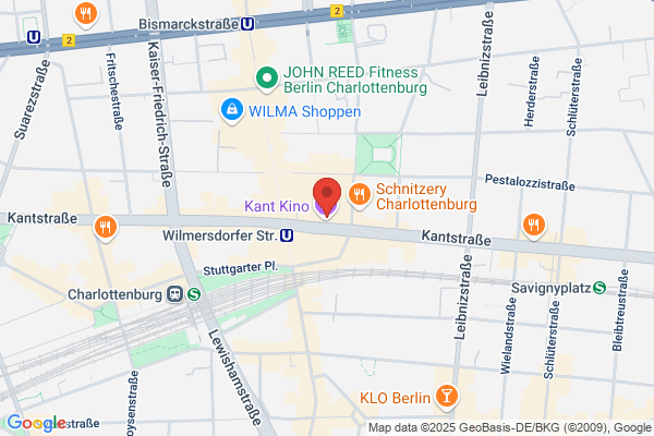 Brandt & Deutsch oHG