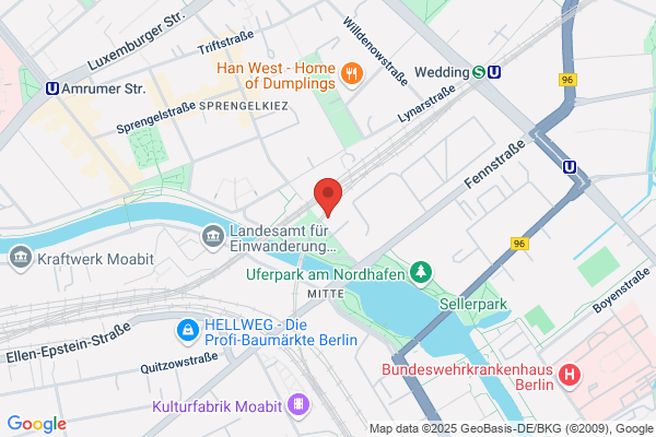 Hausverwaltung Hoell GmbH