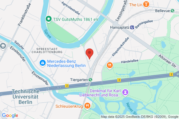 Neue Wohnheim-Verwaltungs GmbH