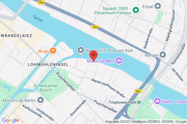SHD Holding GmbH