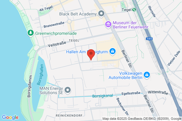 En.Plus GmbH