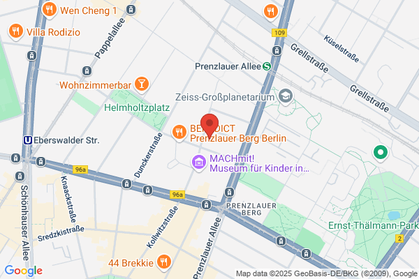 Royal - Massivhaus GmbH