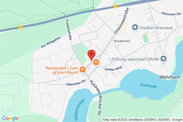 Clou-Innovations GmbH