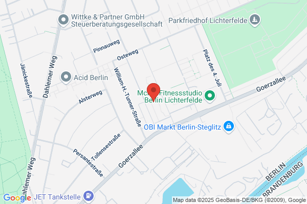 a-primo UG (haftungsbeschränkt)