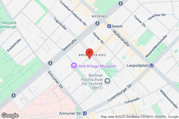Kerzenkeller Inh. Eve- Marie Takacsy