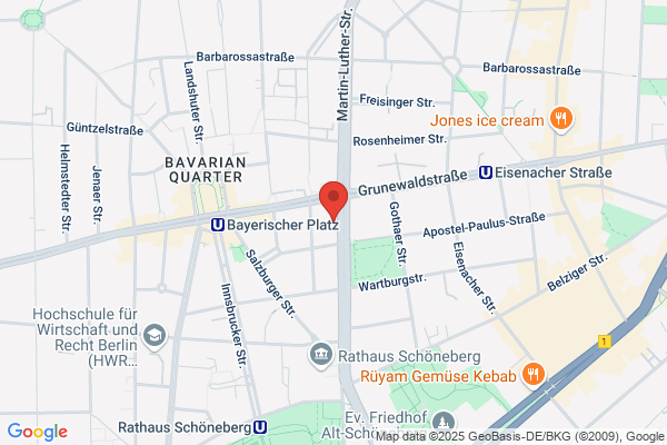 wunschtrend