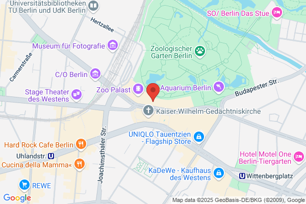 Berliner Ivestierungs-Gesellschaft mbH & Co. KG