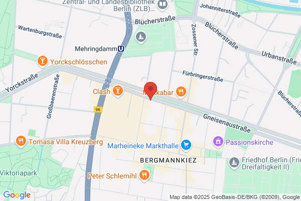 Fugenneu.de