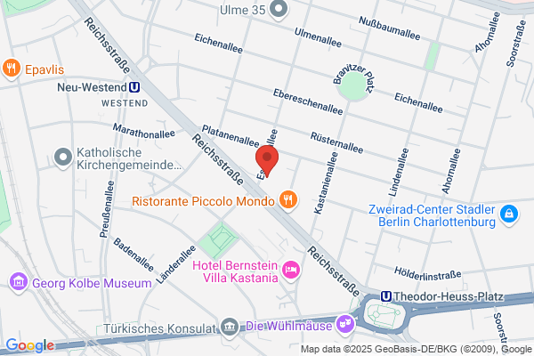 Ge Ha Vau GmbH