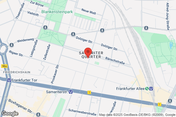 H + B Gesellschaft für Haus-und Bauservice GmbH