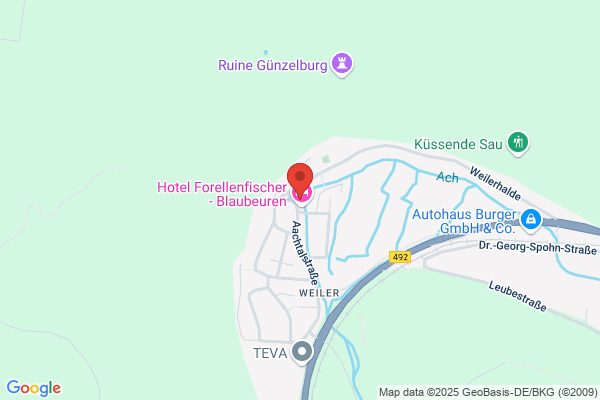 Hausmeisterservice Kelch Wolfgang