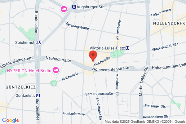 Hausservices Berens Thomas Berens