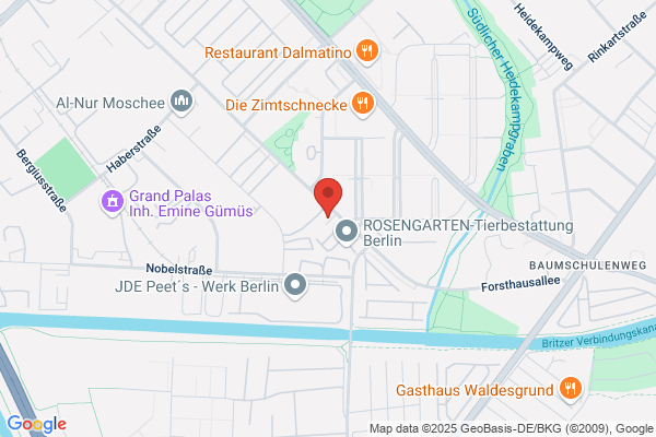 Hausverwaltung Vegis Immobilien GmbH Hausverwaltungs- und Vertriebsges. mbH
