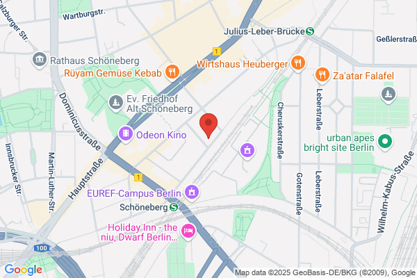 Technischer Hausmeisterservice und Rudi's Kleinreparaturen