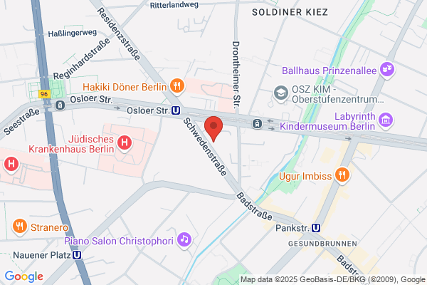 Wolter Hausmeister-Service Die flinken Hände