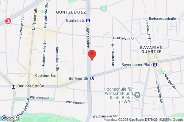 Curecare GmbH - Hilfe zur Pflege