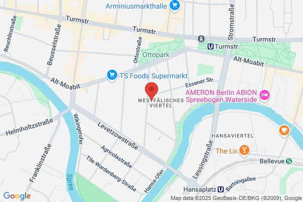 BMM Haustechnik und Immobilien  AG