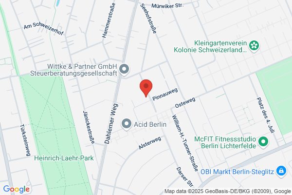 Böhle-Haustechnik GmbH