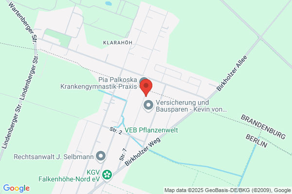 Da-Wo GmbH
